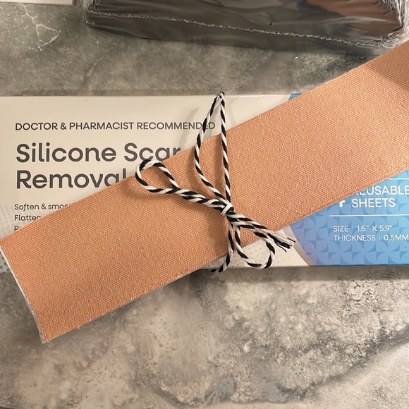 C-Section Recovery Box - Picture 4 of 4